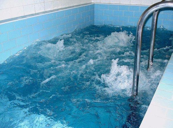 Penzion Plus Vacov Екстериор снимка